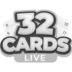 32 Cards Xtraspin casino Play 32 Cards Xtraspin casino