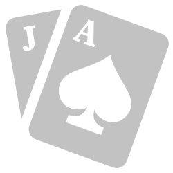 Blackjack Xtraspin casino Play Blackjack Xtraspin casino