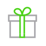 Claim bonus Xtraspin casino Bonus Xtraspin casino