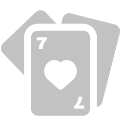 Lucky 7 Xtraspin casino Play Lucky 7 Xtraspin casino