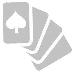 Poker Xtraspin casino Play Poker Xtraspin casino