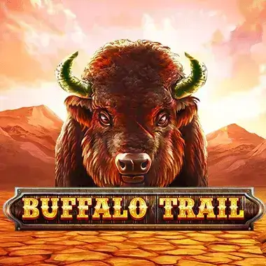 Play Buffalo Trail Xtraspin casino