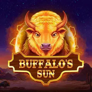 Play Buffalo's Sun Xtraspin casino