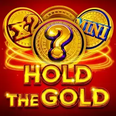 Play Hold The Gold Xtraspin casino