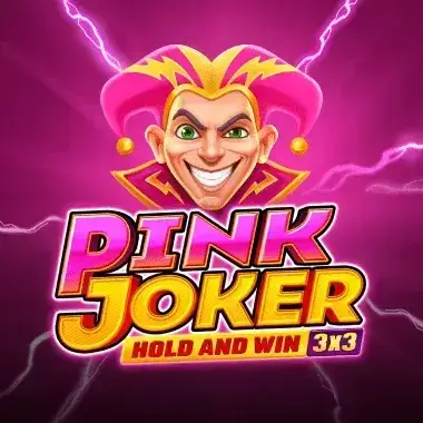 Play Hold and Win Xtraspin casino
