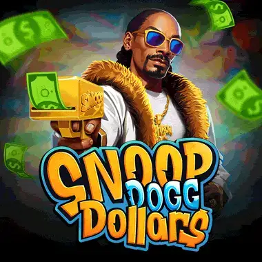 Play Snoop Dogg Dollars Xtraspin casino