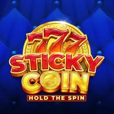 Play Sticky Coin: Hold The Spin Xtraspin casino
